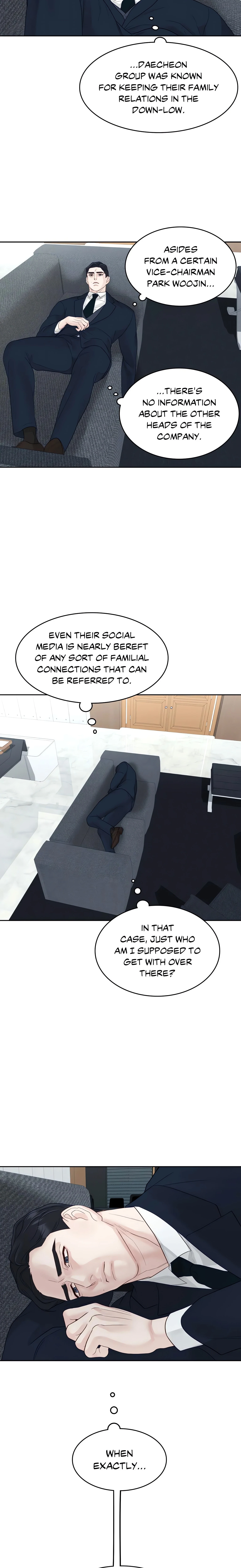 Chapter 14, page 9