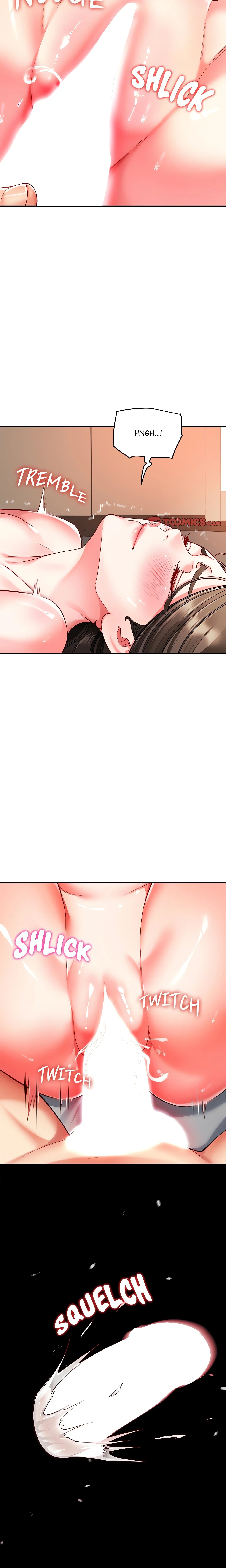 Chapter 60, page 11