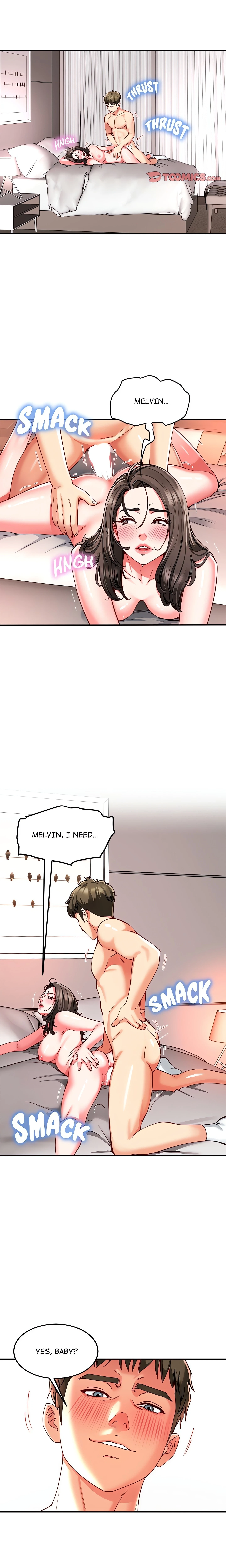 Chapter 60, page 15