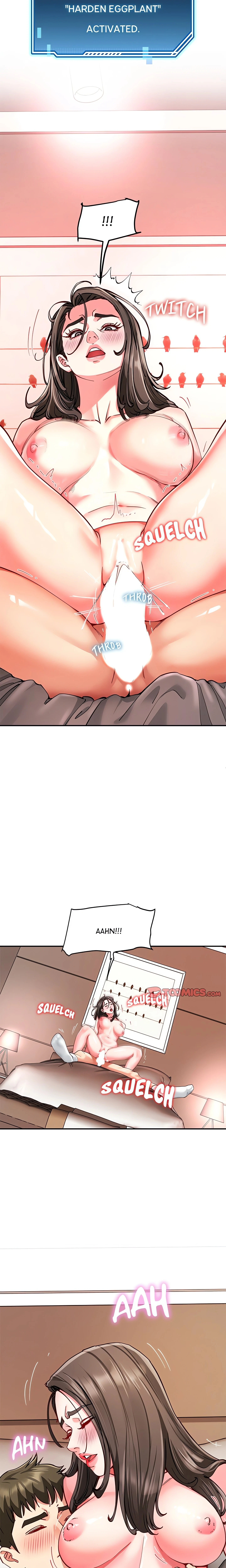 Chapter 60, page 17