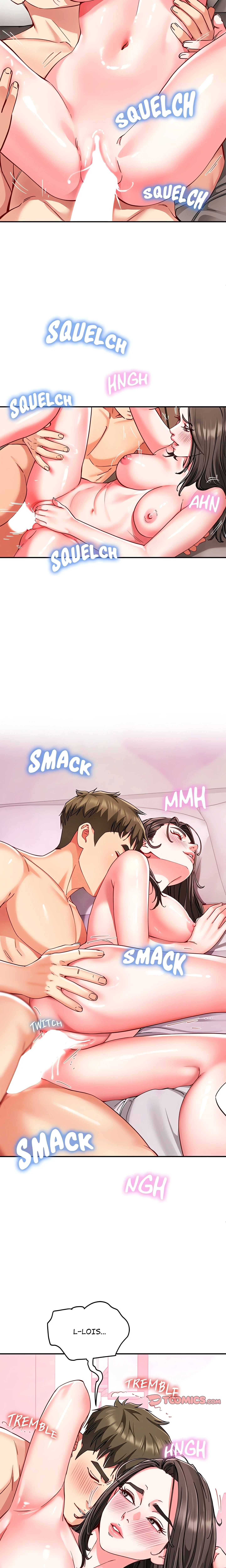 Chapter 60, page 18