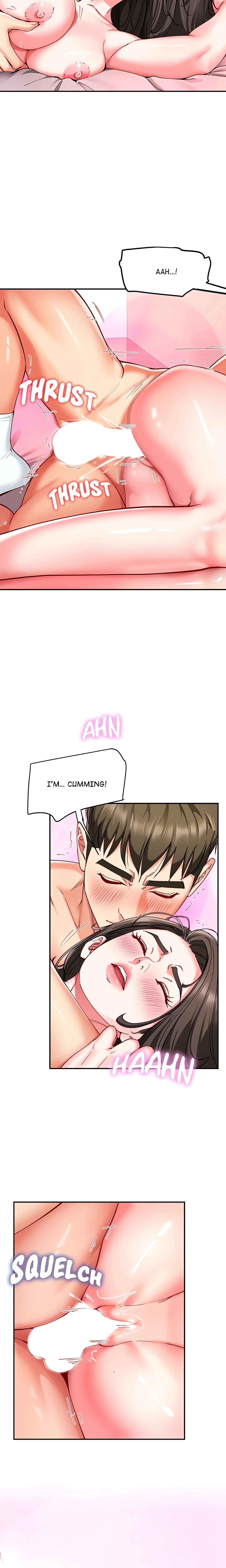 Chapter 60, page 19