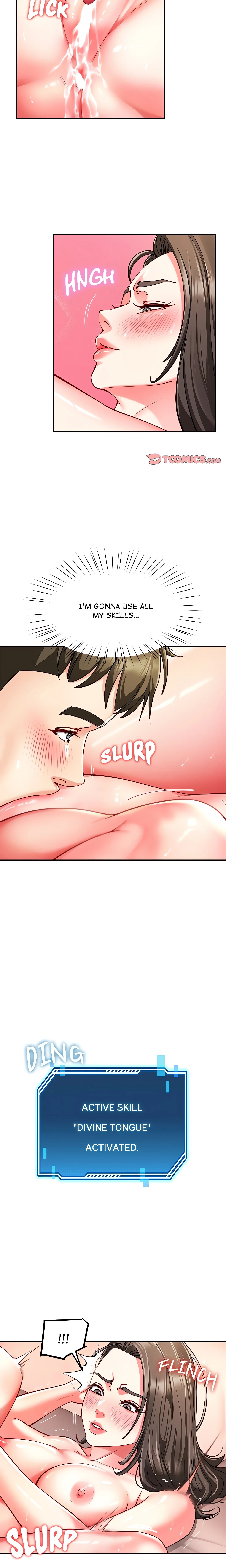 Chapter 60, page 6