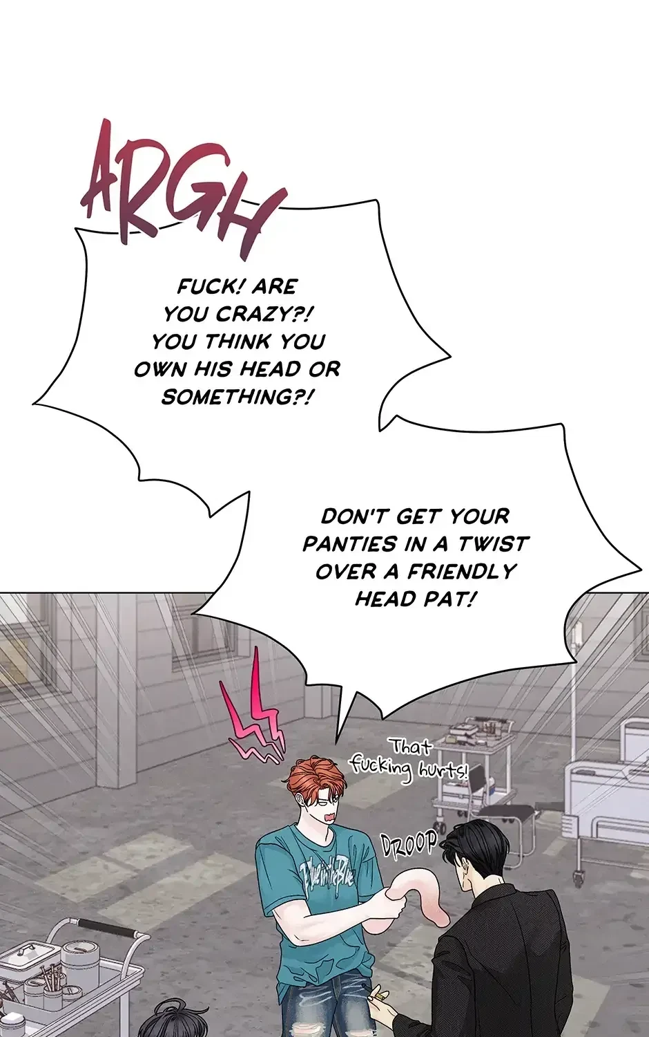 Chapter 33, page 101