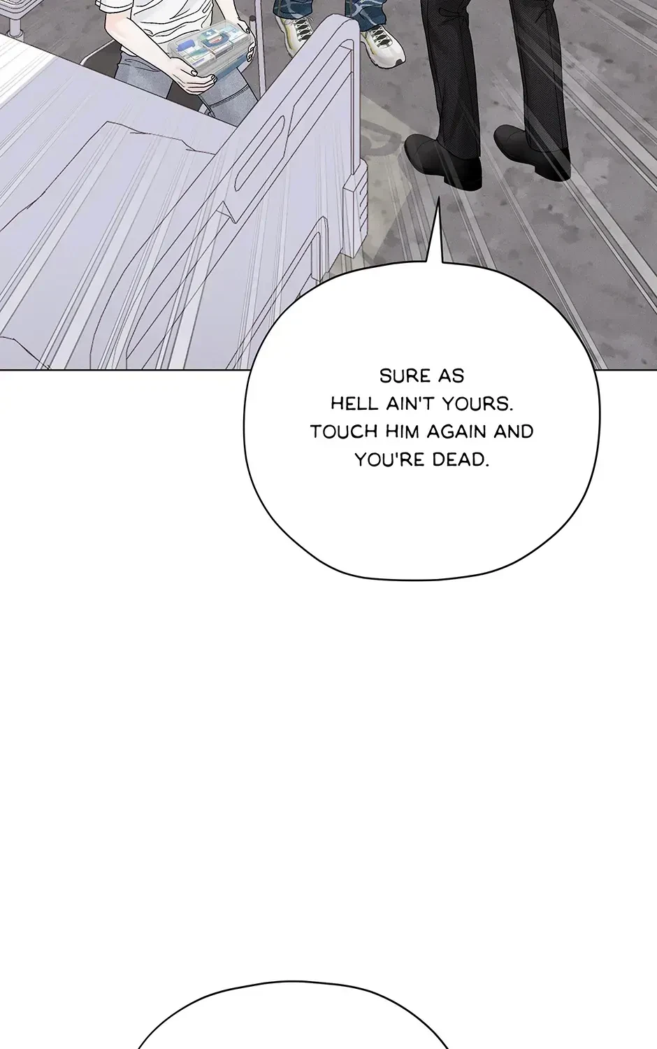 Chapter 33, page 103