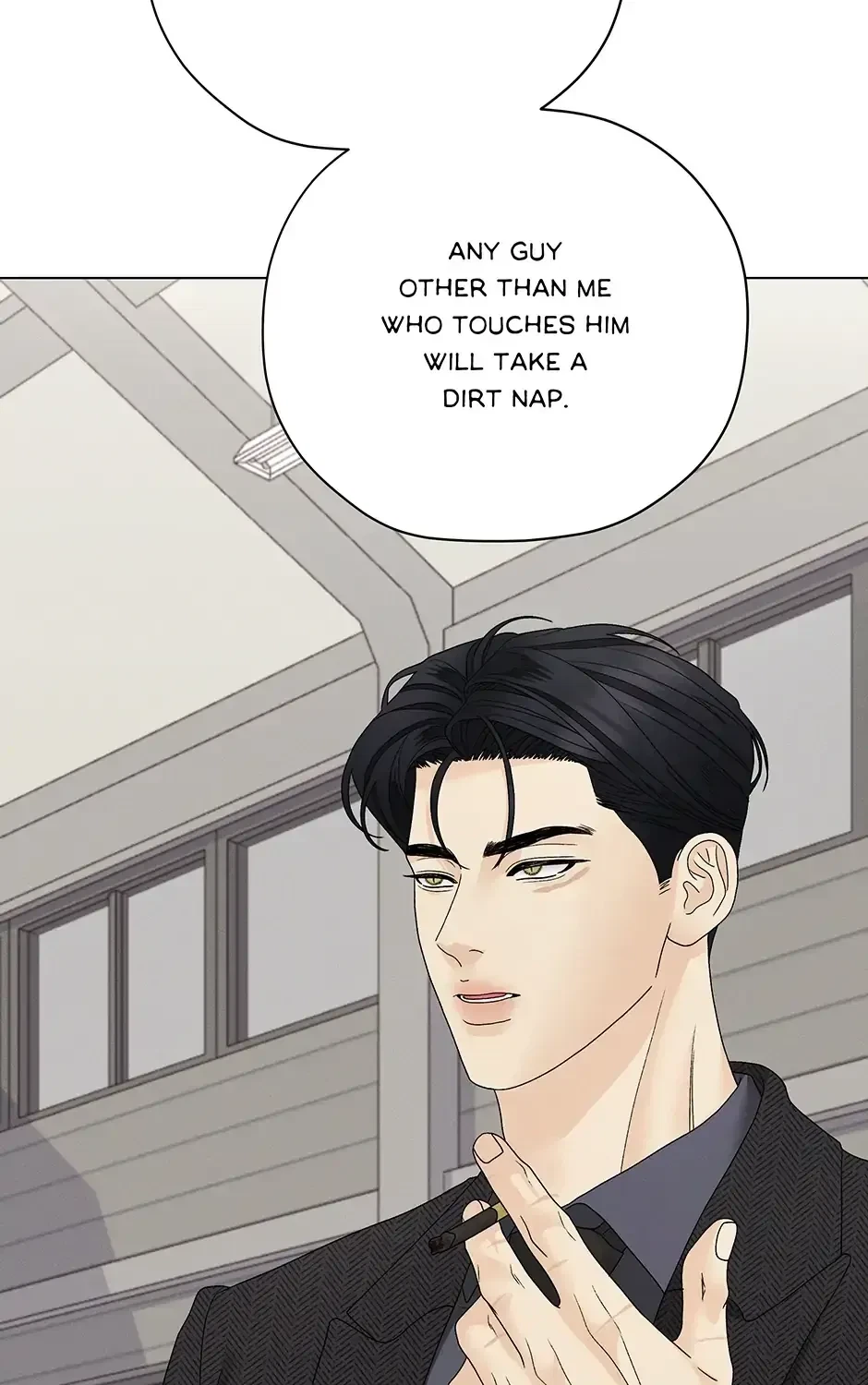 Chapter 33, page 105