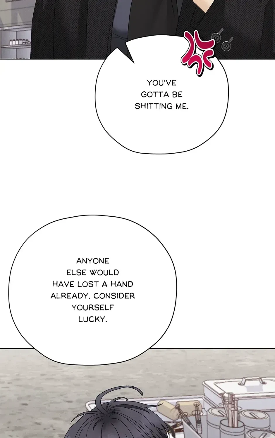 Chapter 33, page 107