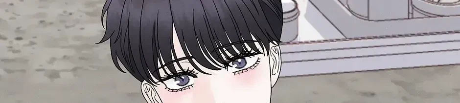 Chapter 33, page 108