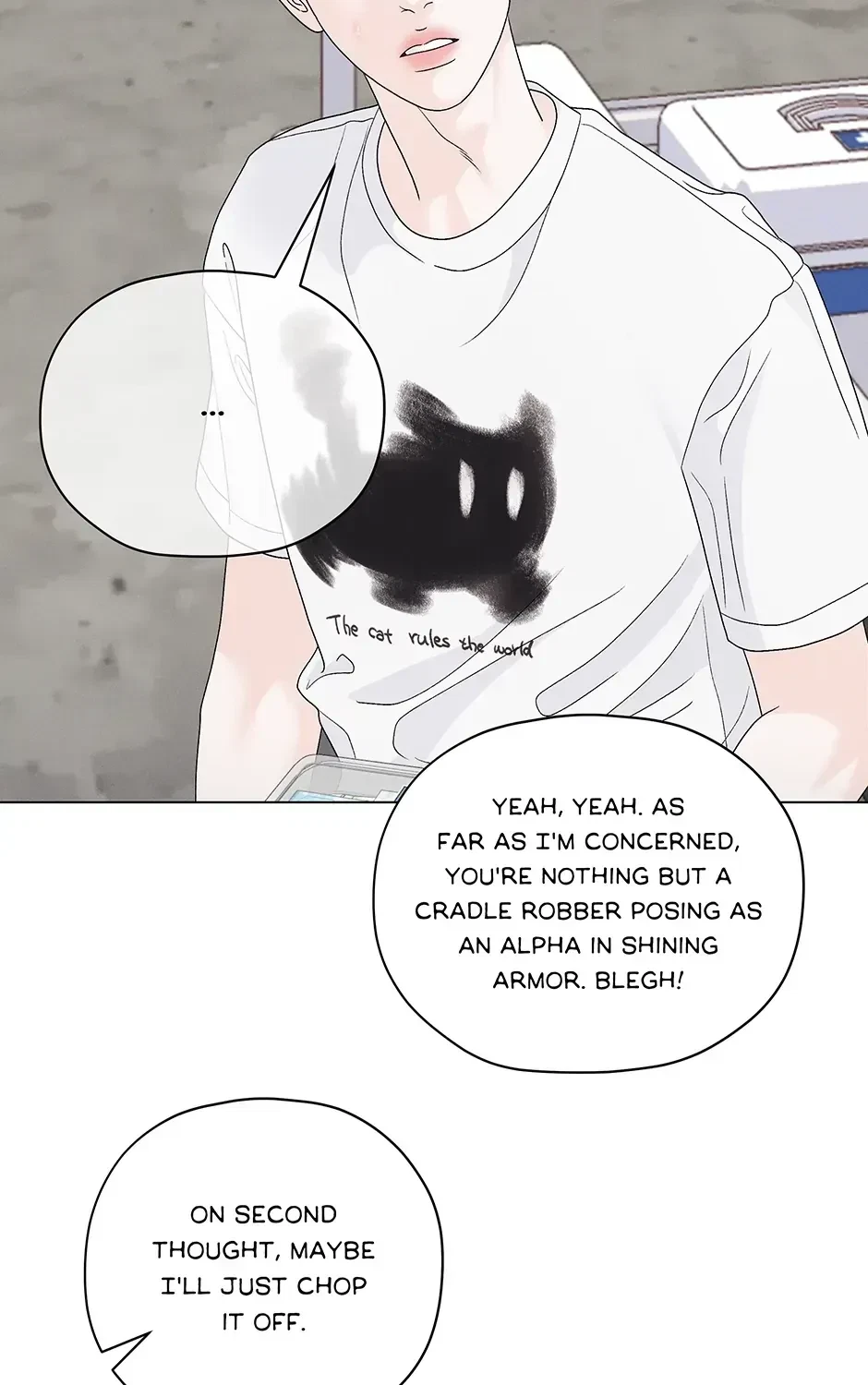 Chapter 33, page 109
