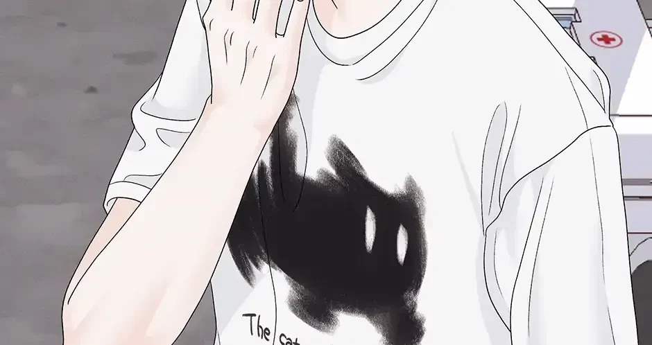 Chapter 33, page 112