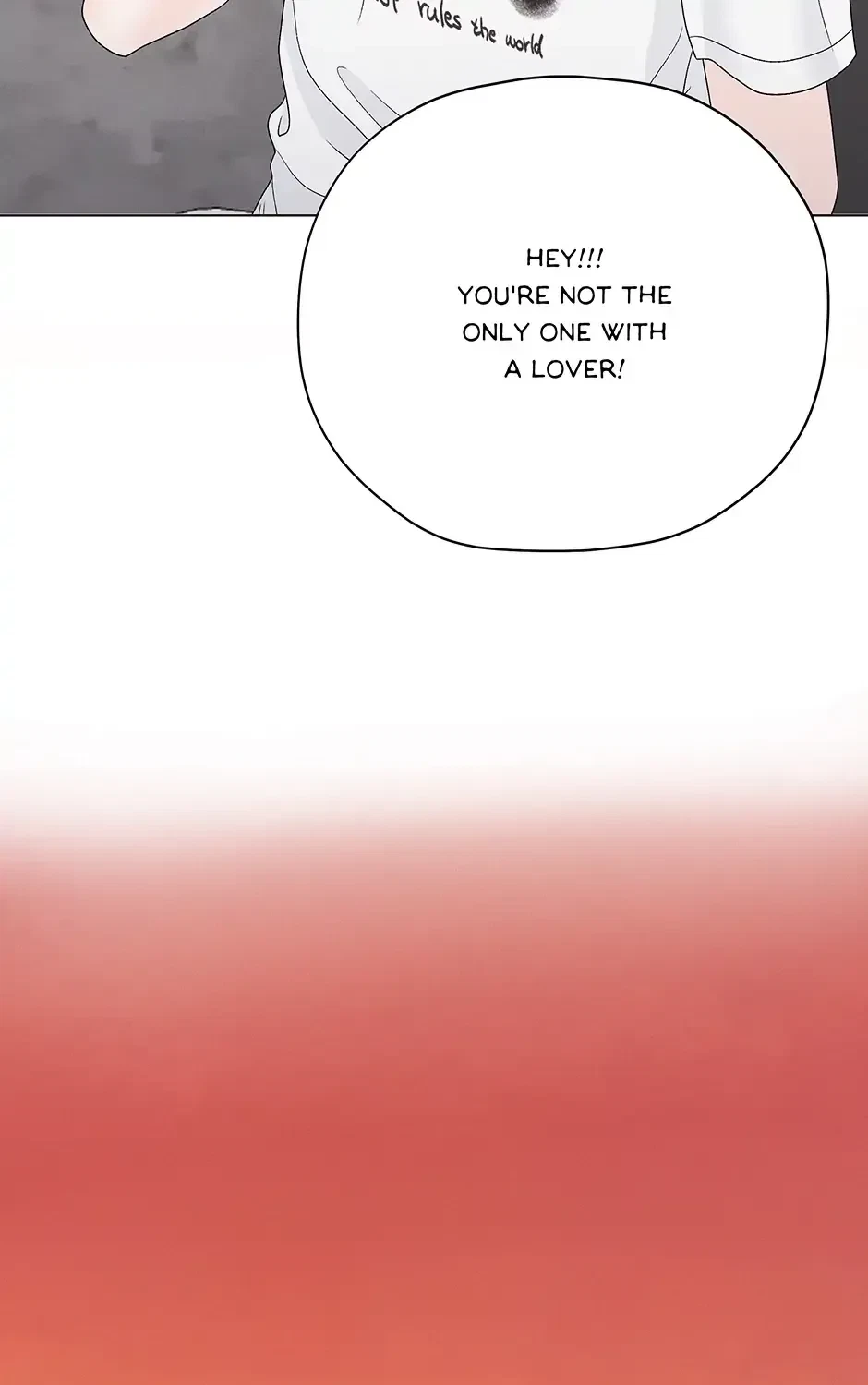 Chapter 33, page 113