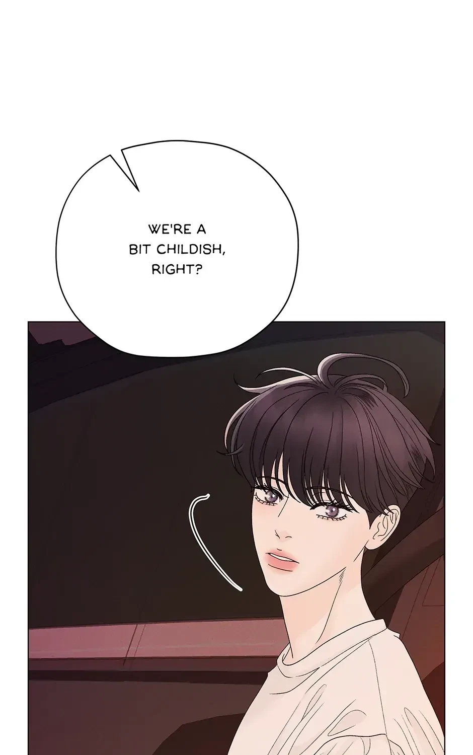 Chapter 33, page 119