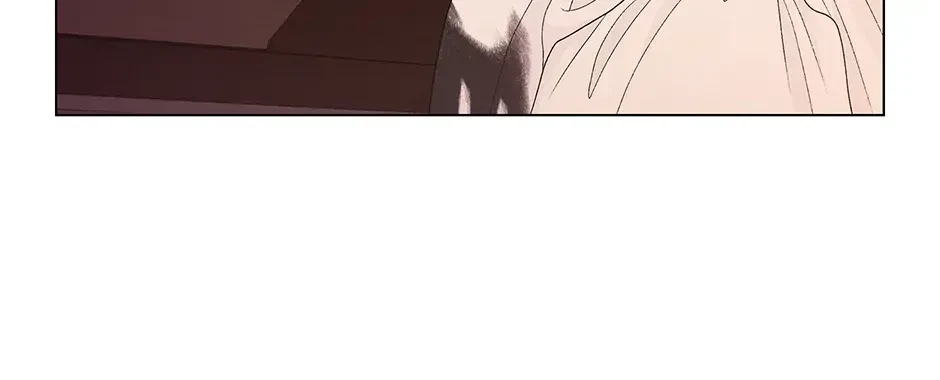 Chapter 33, page 120