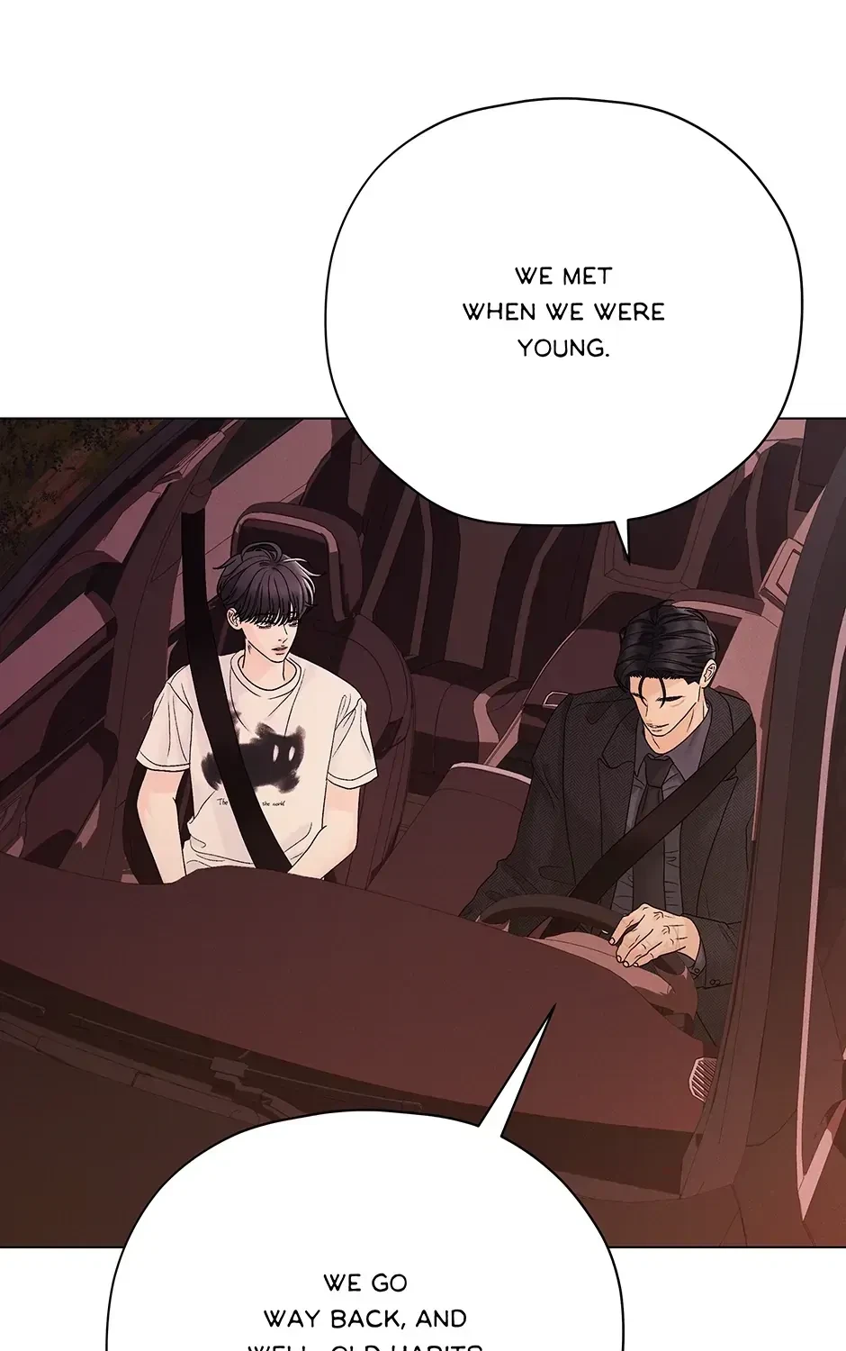 Chapter 33, page 121