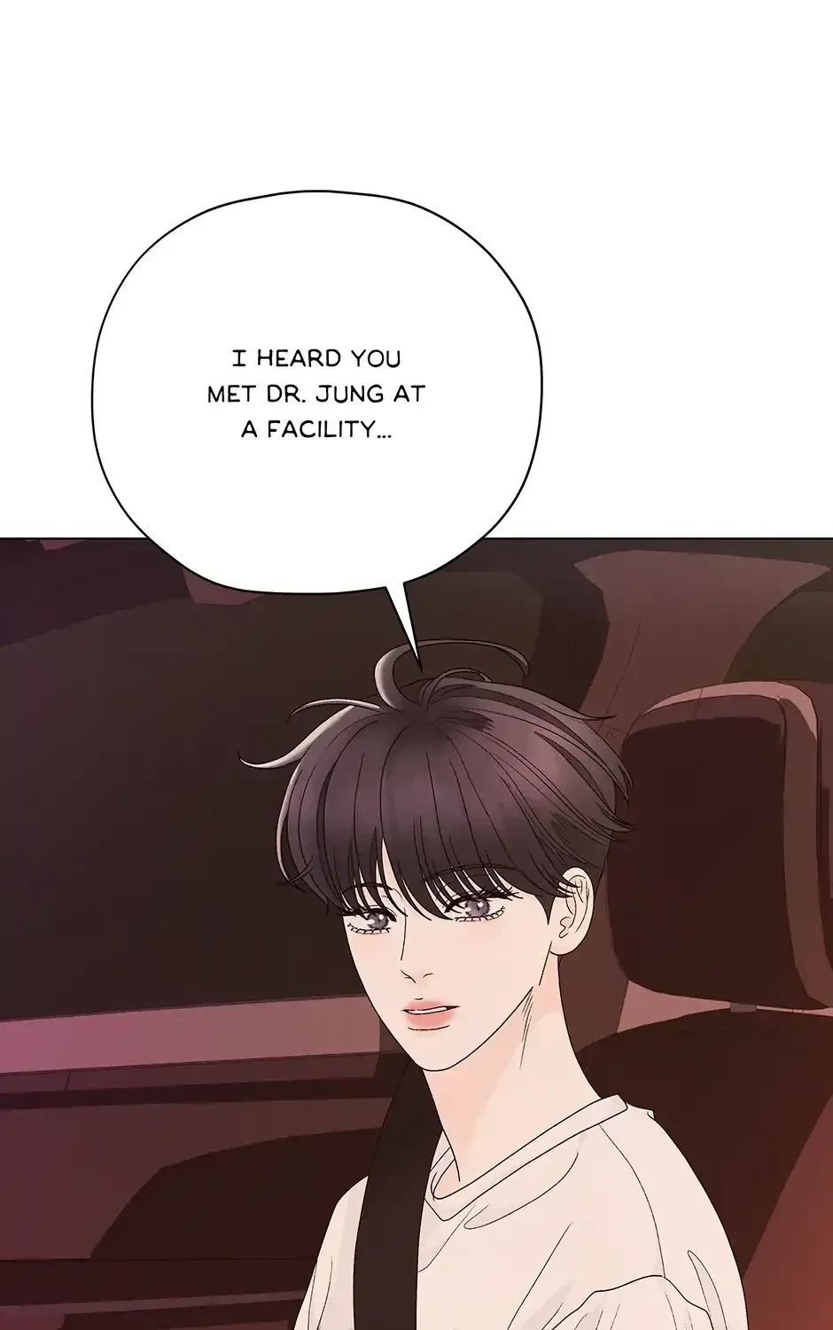 Chapter 33, page 123