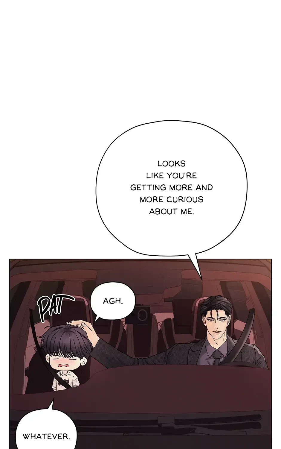 Chapter 33, page 127