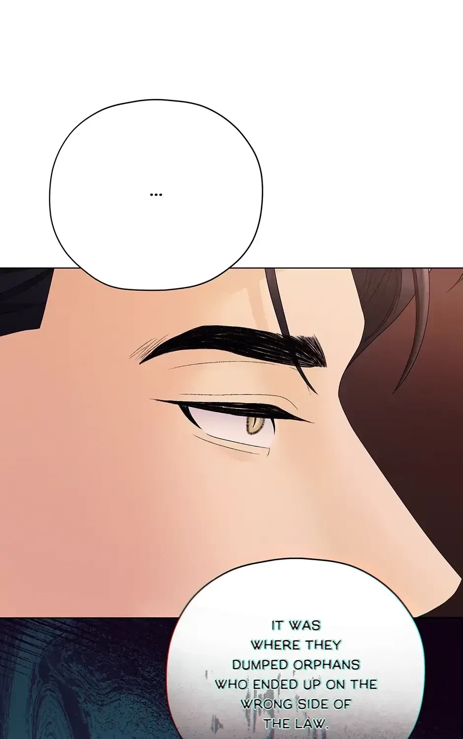 Chapter 33, page 129