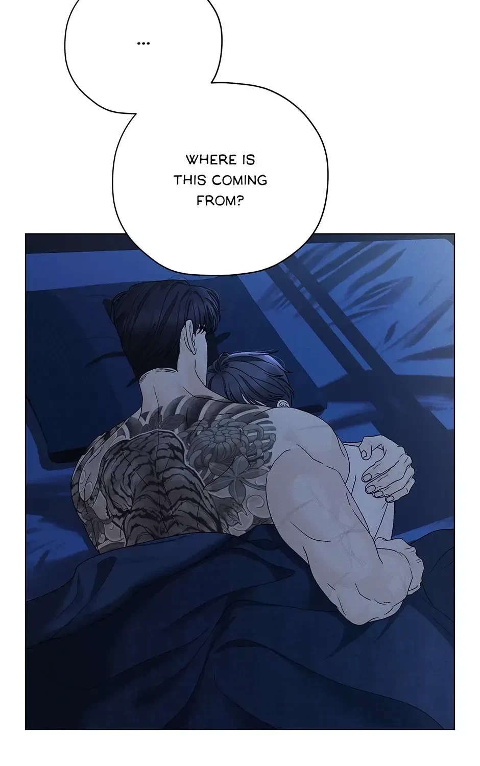 Chapter 33, page 13