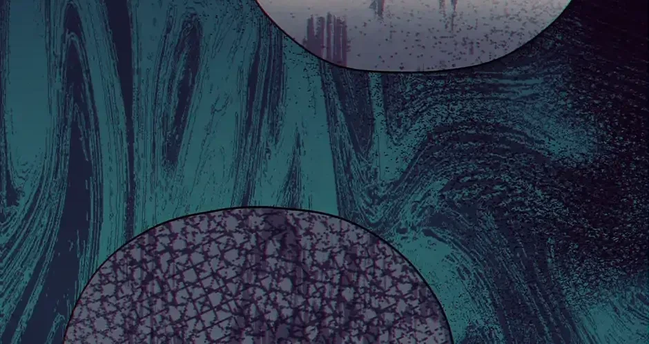 Chapter 33, page 130