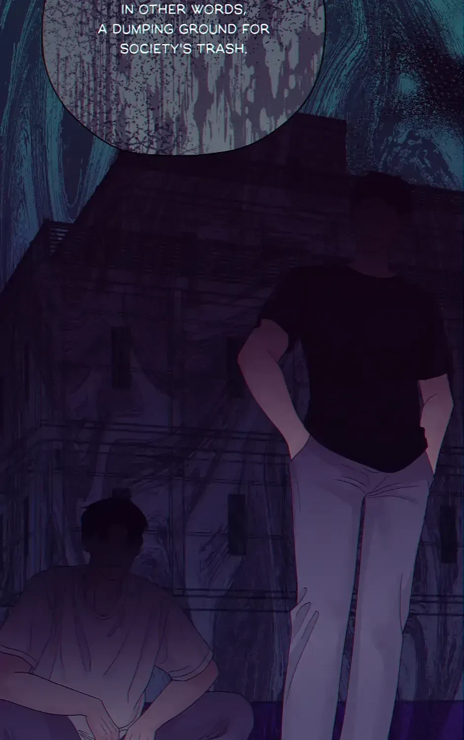 Chapter 33, page 131