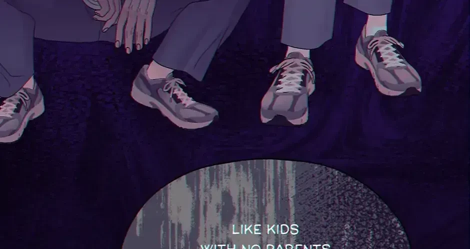Chapter 33, page 132