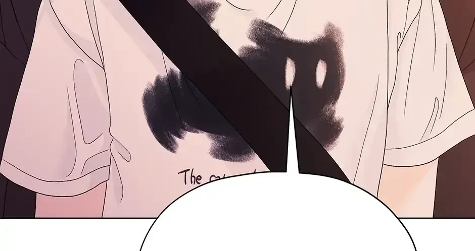 Chapter 33, page 134