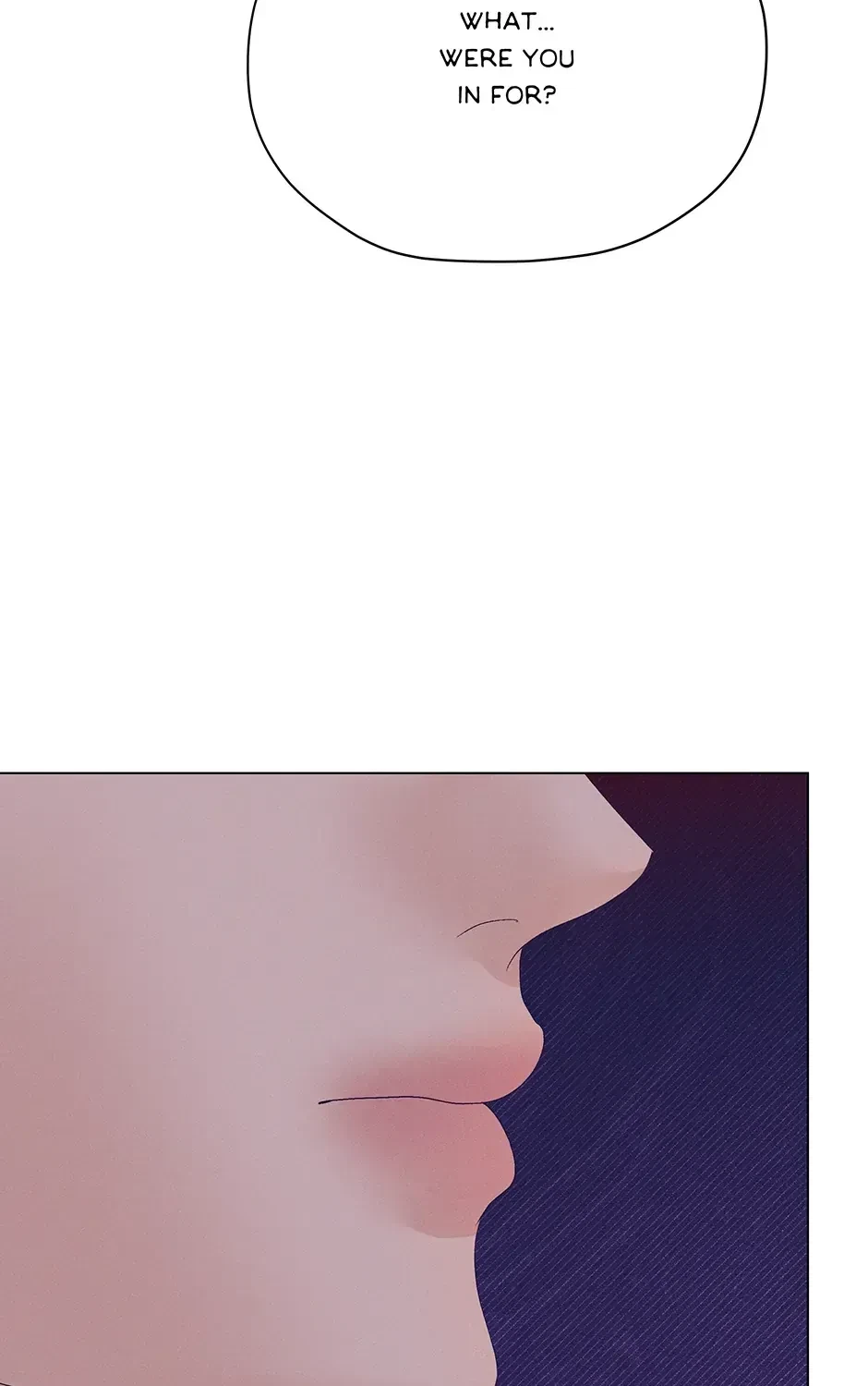 Chapter 33, page 135
