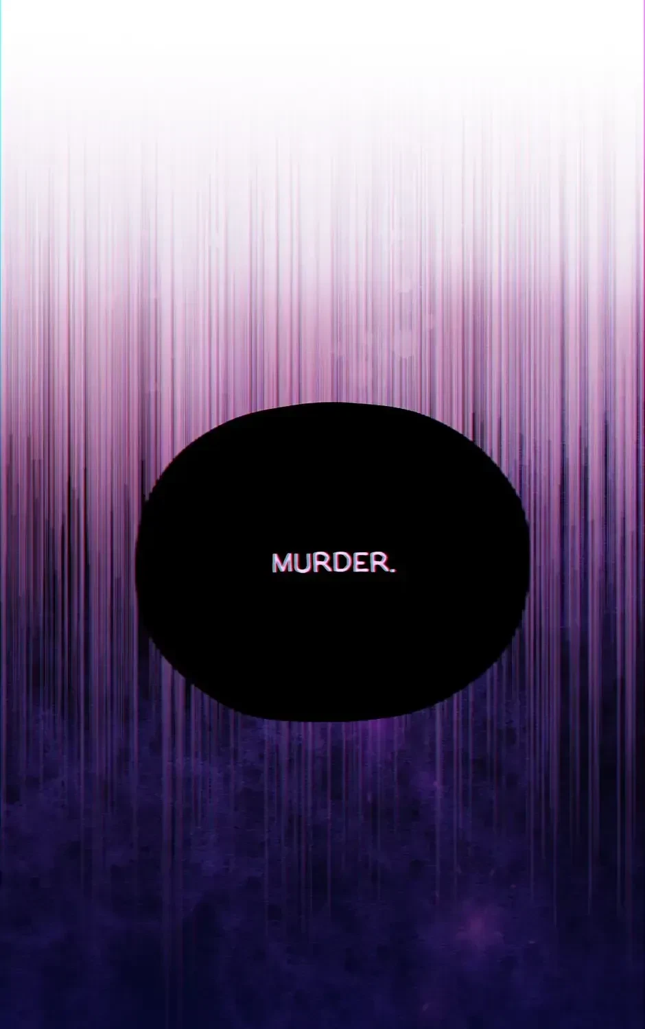Chapter 33, page 137