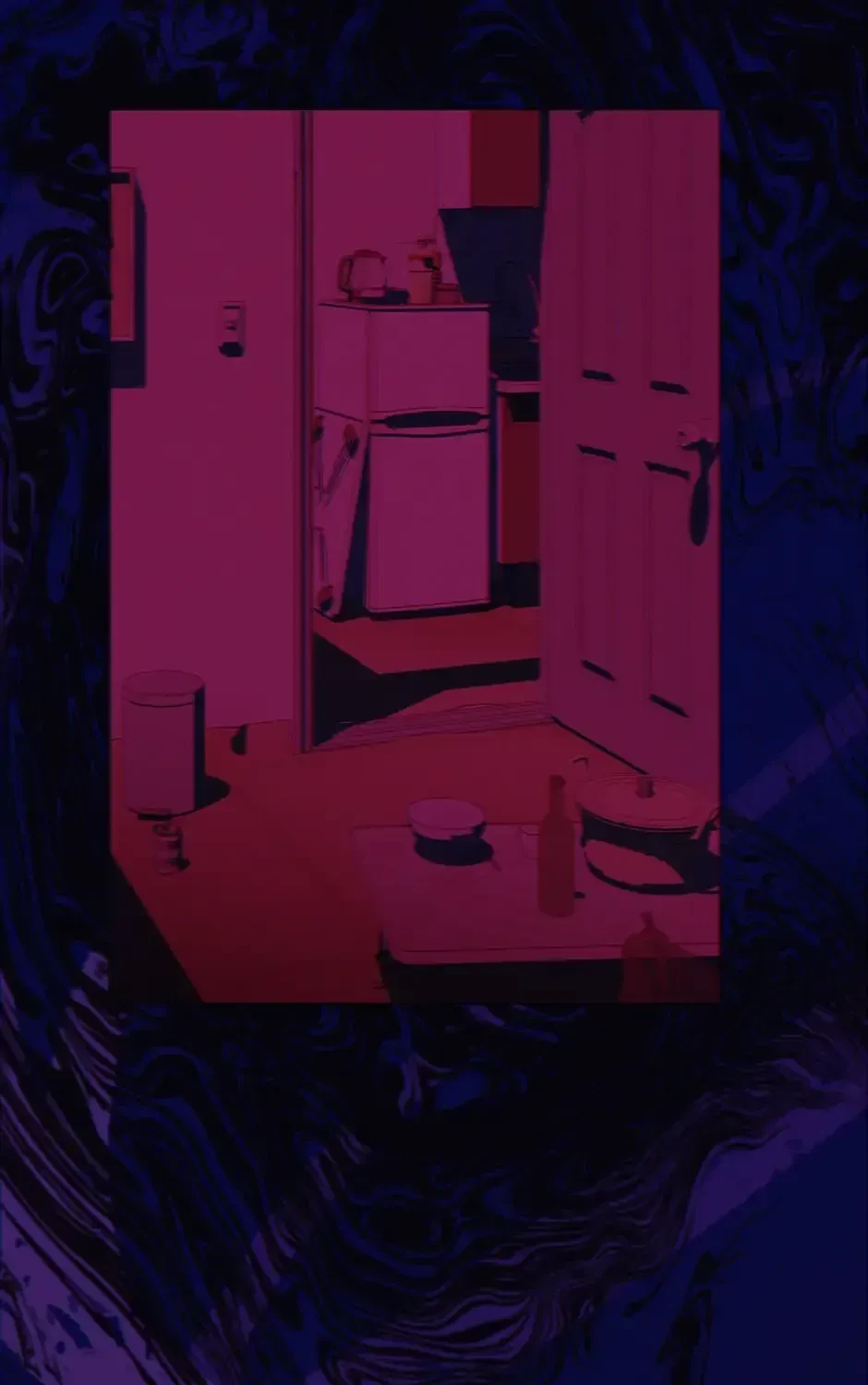 Chapter 33, page 139