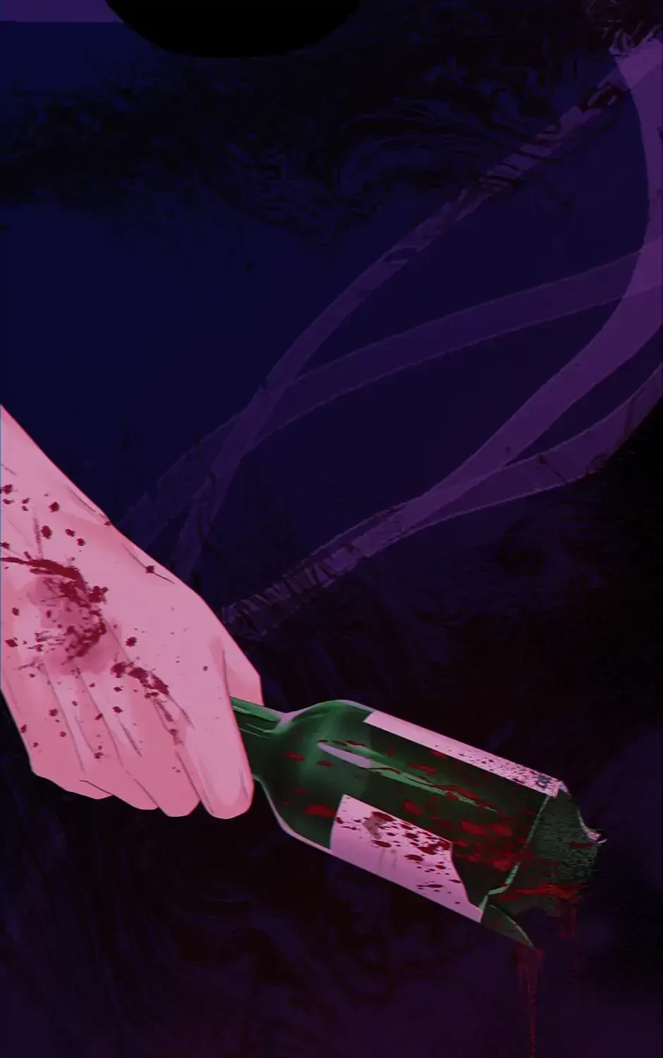 Chapter 33, page 141