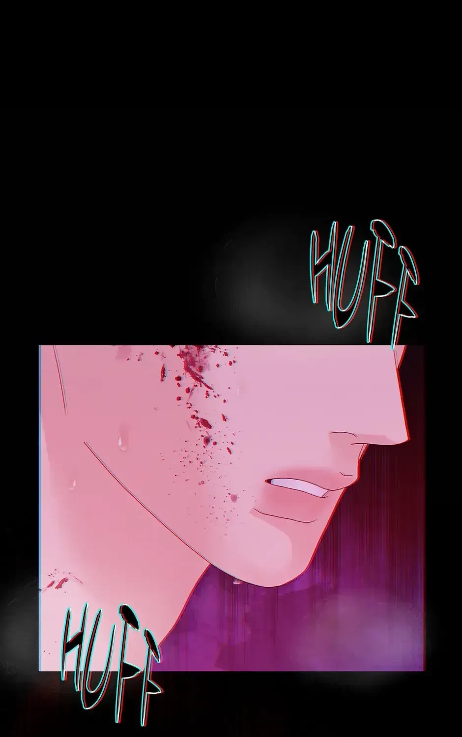 Chapter 33, page 145