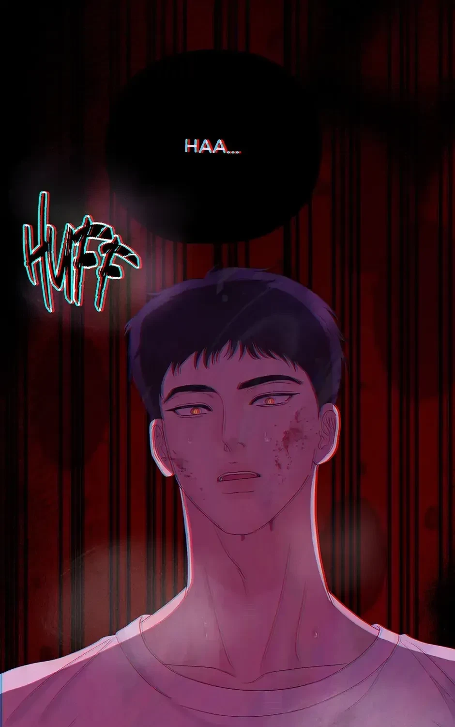 Chapter 33, page 147