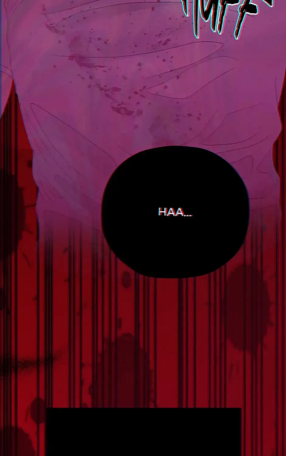 Chapter 33, page 149