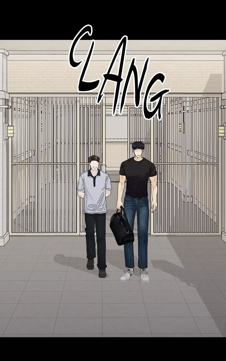 Chapter 33, page 153