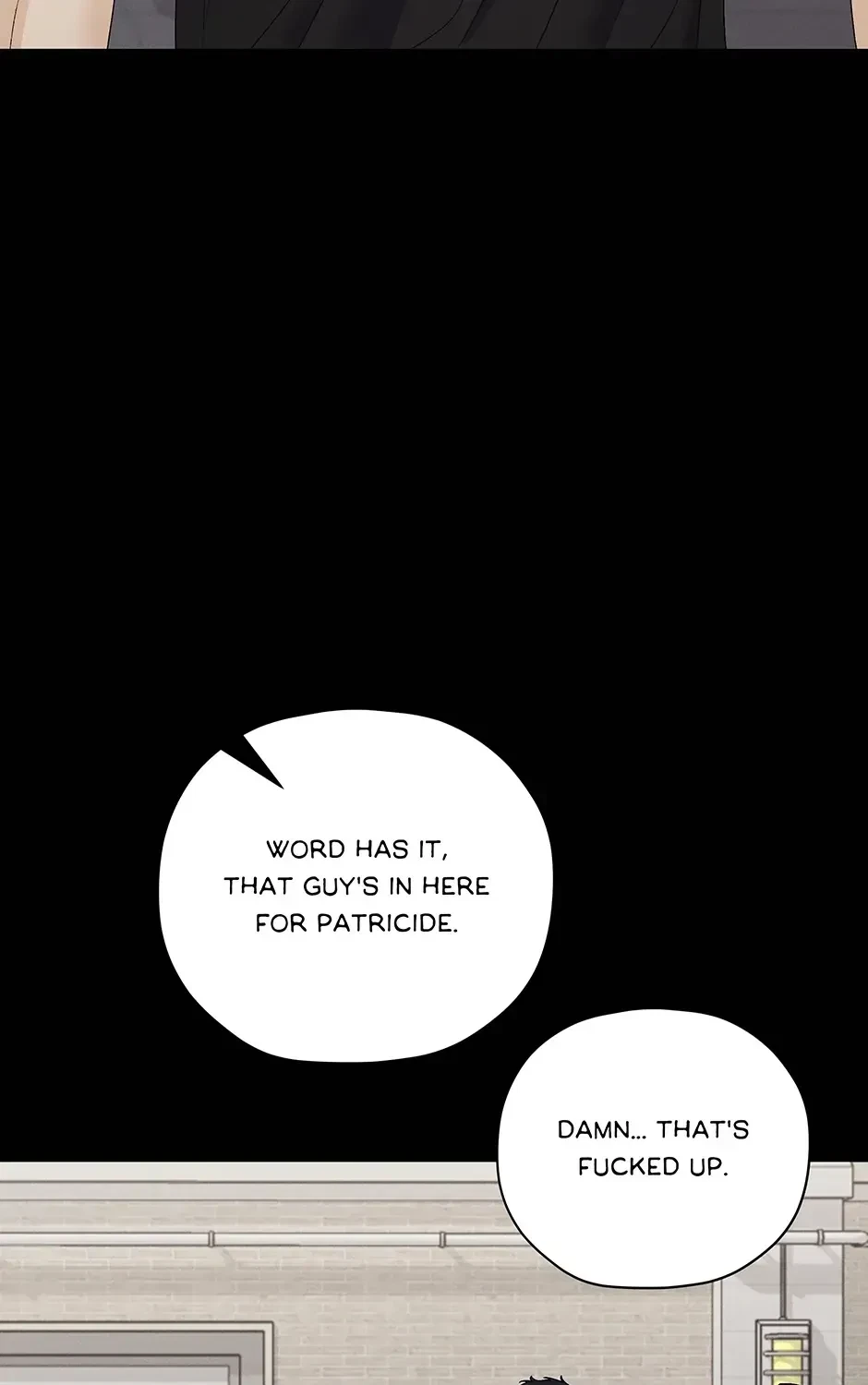 Chapter 33, page 157