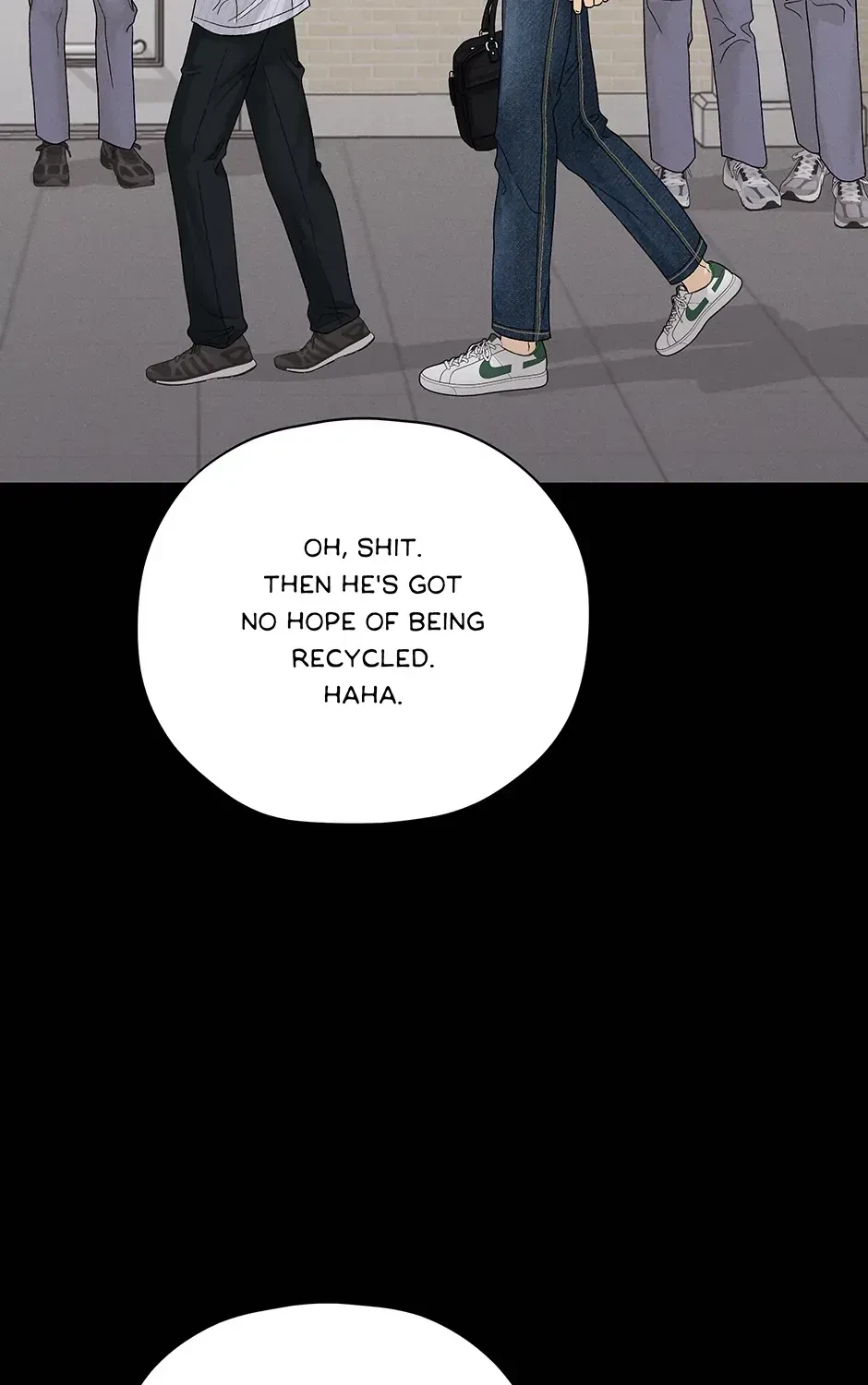 Chapter 33, page 159
