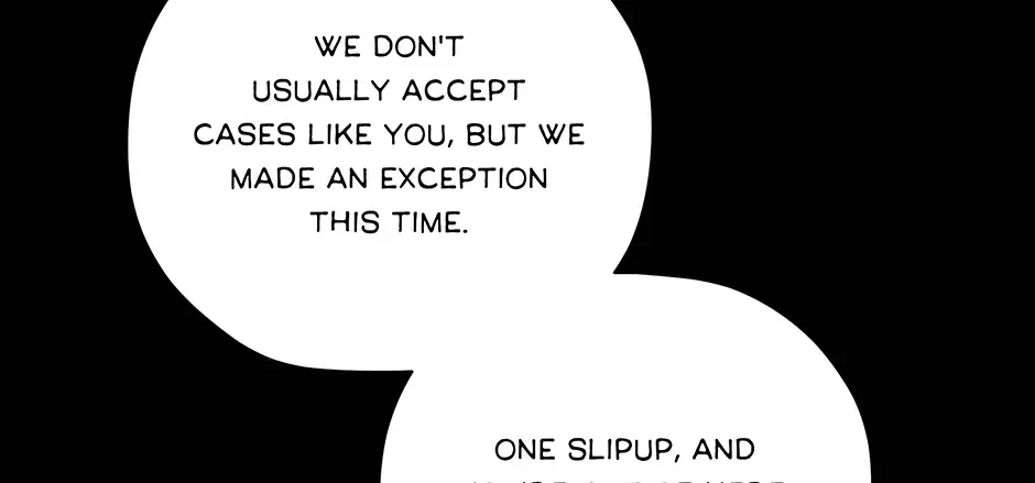 Chapter 33, page 160