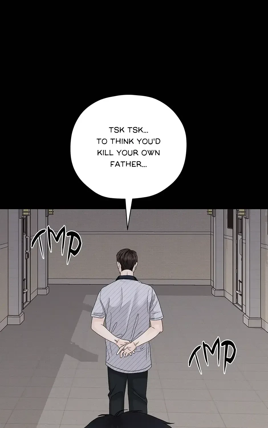 Chapter 33, page 163