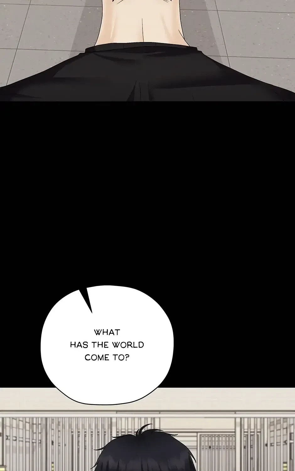 Chapter 33, page 165