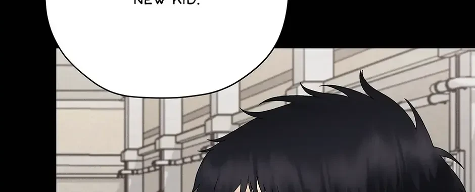 Chapter 33, page 168