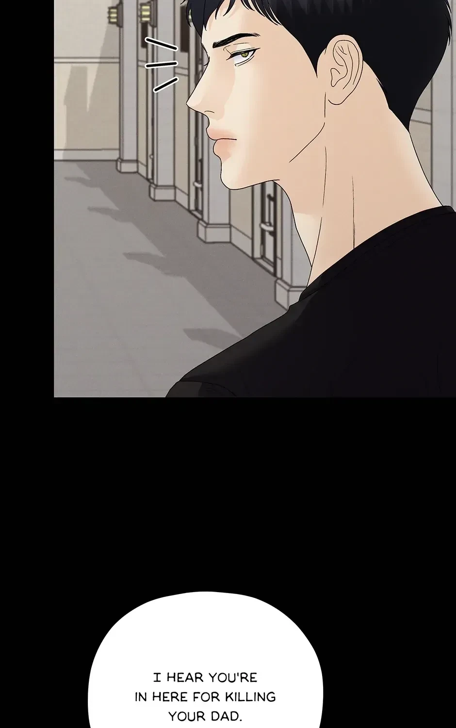 Chapter 33, page 169