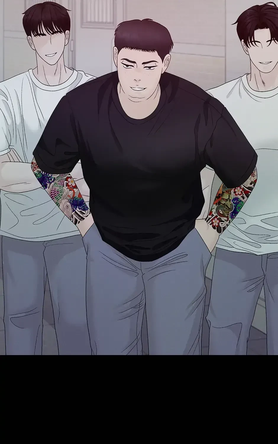 Chapter 33, page 171