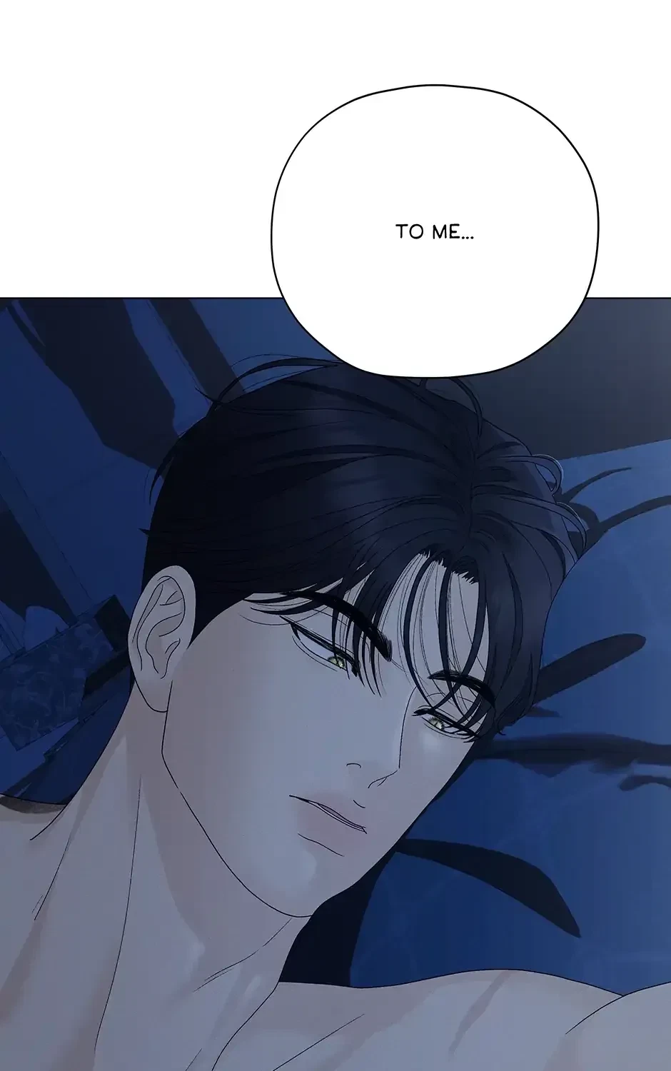 Chapter 33, page 19