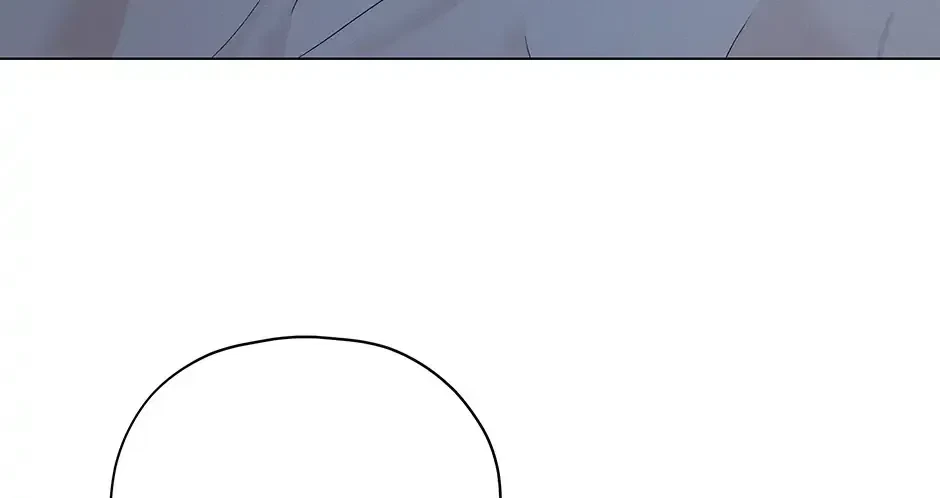 Chapter 33, page 20