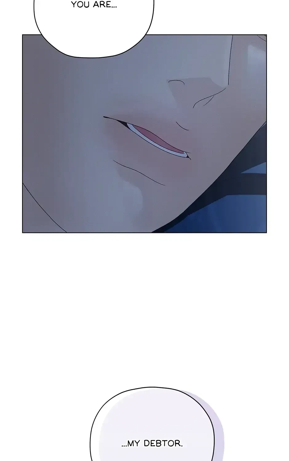 Chapter 33, page 21