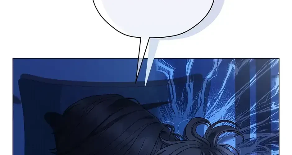 Chapter 33, page 22
