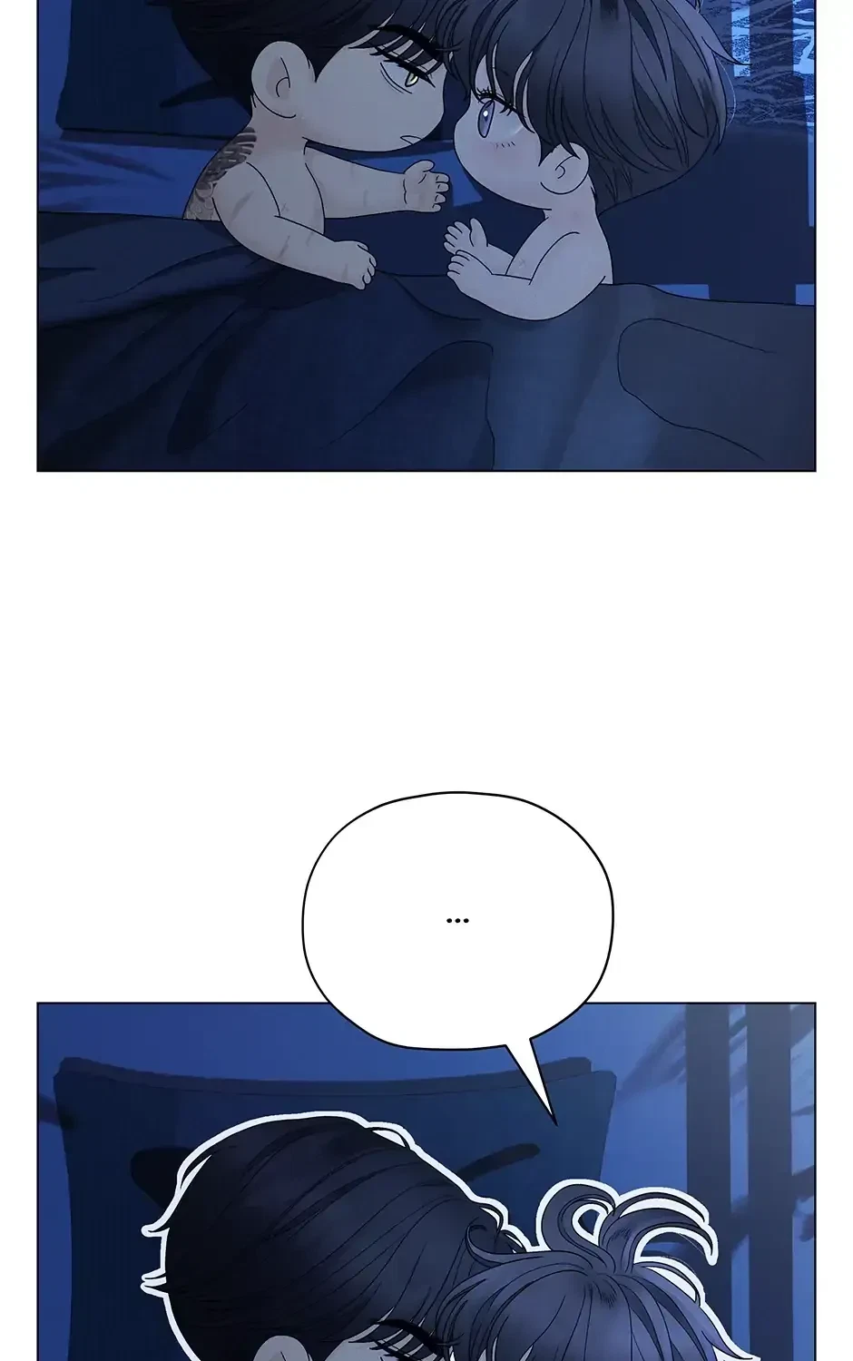 Chapter 33, page 23