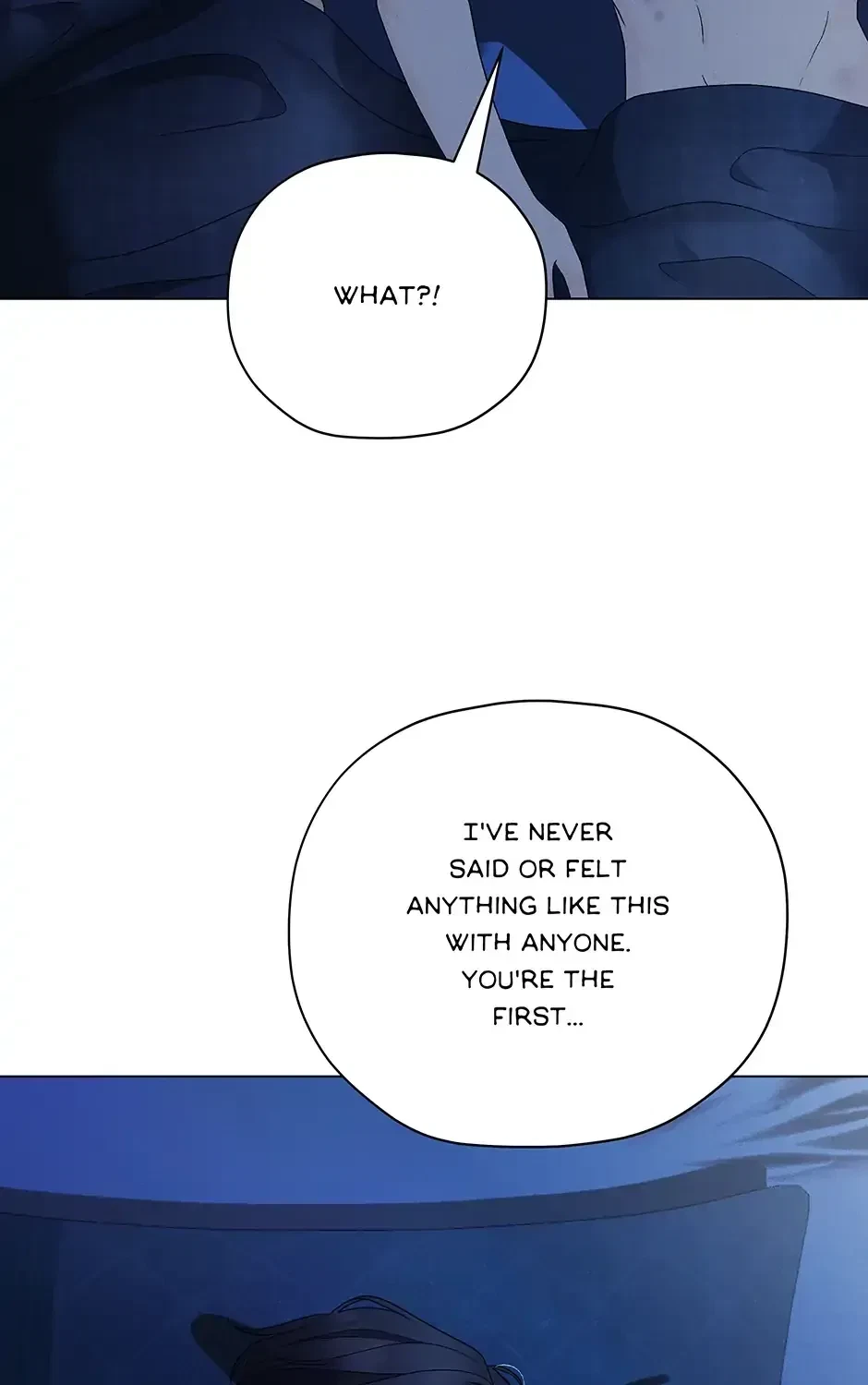 Chapter 33, page 29