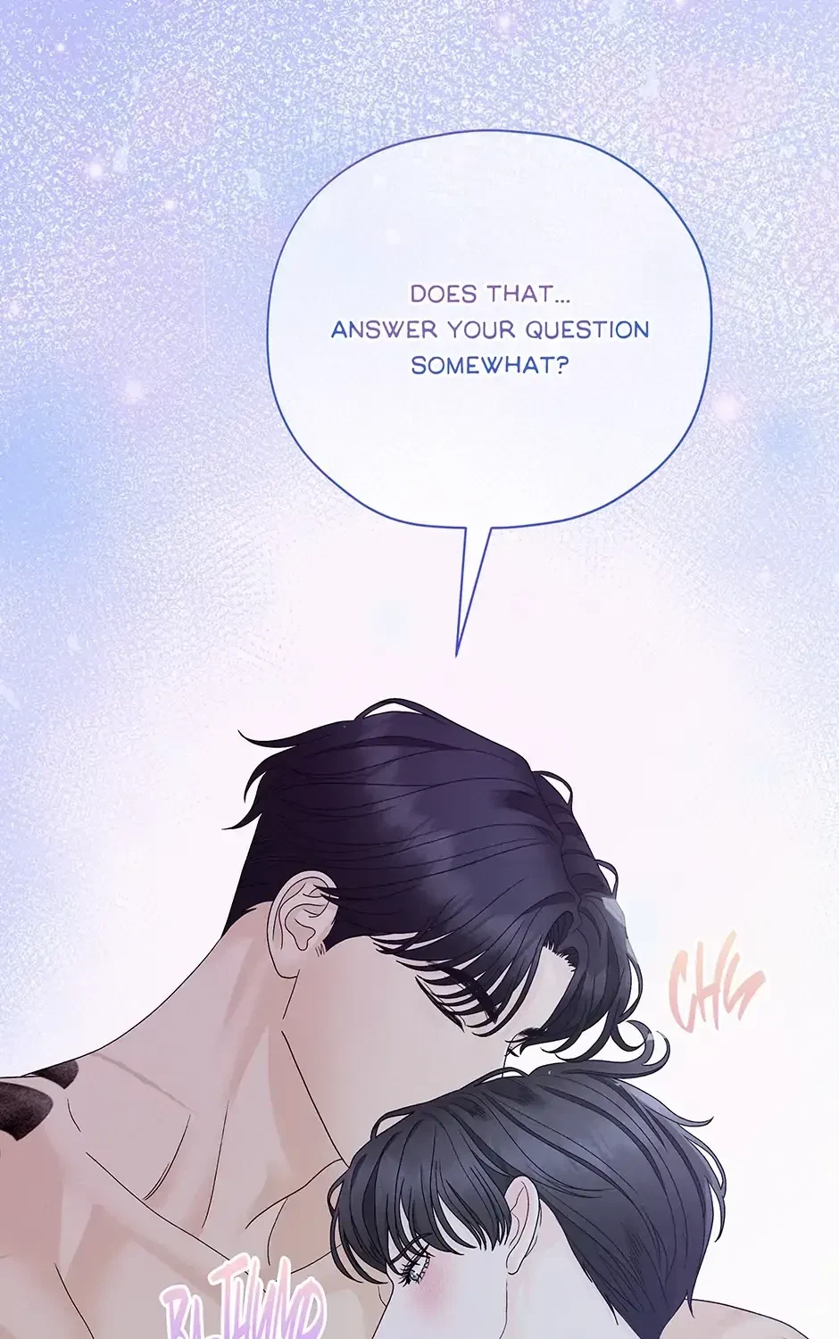 Chapter 33, page 35