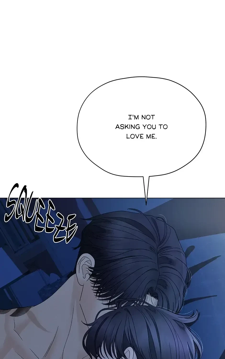 Chapter 33, page 39